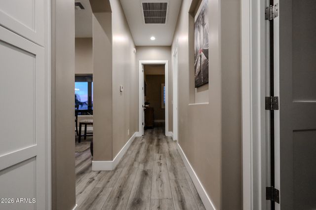 1218 E TUMBLEWEED Drive, Phoenix, AZ 85085