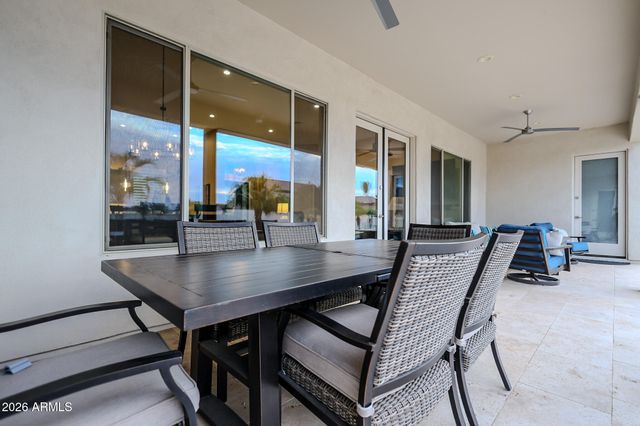 1218 E TUMBLEWEED Drive, Phoenix, AZ 85085