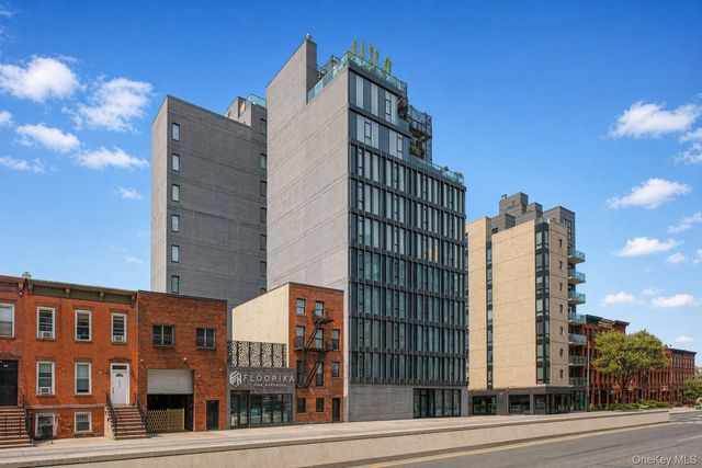 554 4th Avenue 7B, Brooklyn, NY 11215