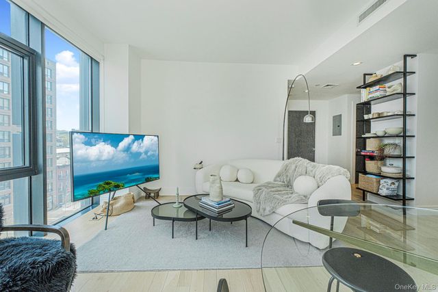 554 4th Avenue 7B, Brooklyn, NY 11215