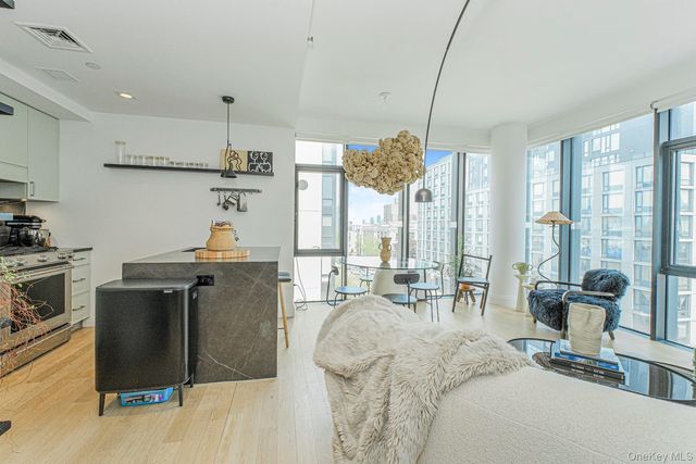 554 4th Avenue 7B, Brooklyn, NY 11215