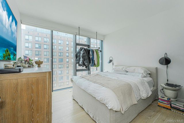 554 4th Avenue 7B, Brooklyn, NY 11215