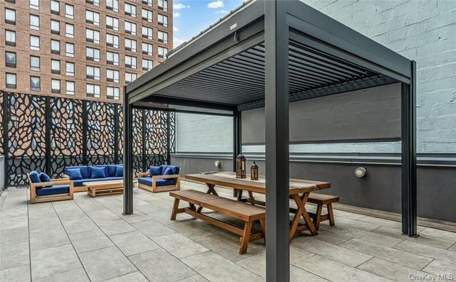 554 4th Avenue 7B, Brooklyn, NY 11215