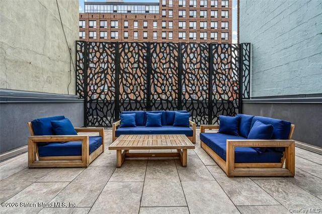 554 4th Avenue 7B, Brooklyn, NY 11215