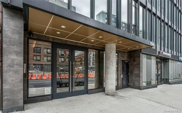 554 4th Avenue 7B, Brooklyn, NY 11215