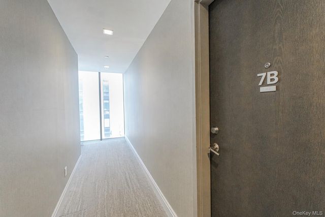 554 4th Avenue 7B, Brooklyn, NY 11215