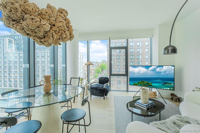 554 4th Avenue 7B, Brooklyn, NY 11215