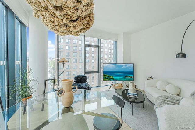 554 4th Avenue 7B, Brooklyn, NY 11215