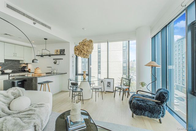 554 4th Avenue 7B, Brooklyn, NY 11215