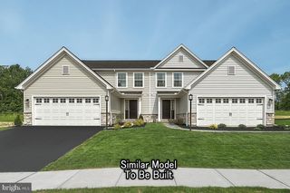229 ABERCORN ST #LOT 313B, State College, PA 16803