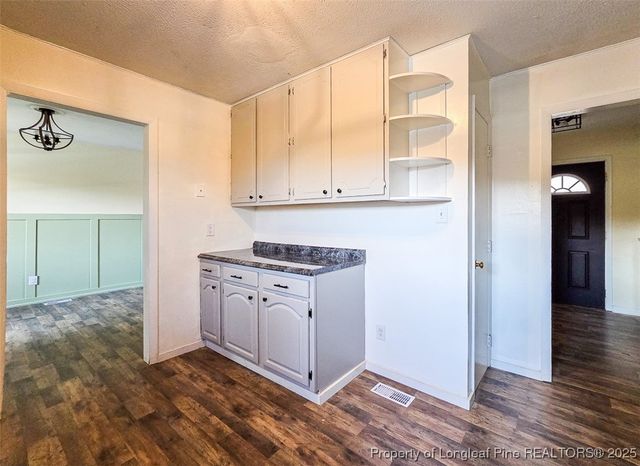 471 Balfour Place, Fayetteville, NC 28311