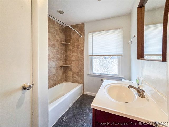 471 Balfour Place, Fayetteville, NC 28311