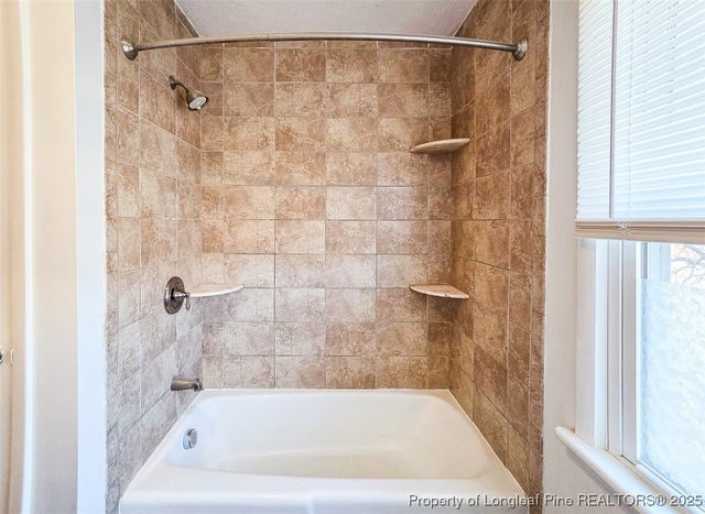 471 Balfour Place, Fayetteville, NC 28311