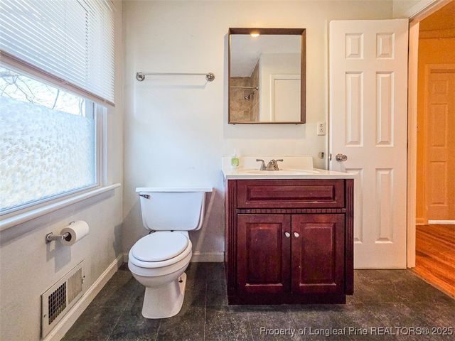 471 Balfour Place, Fayetteville, NC 28311