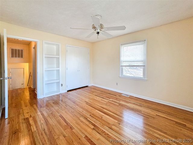 471 Balfour Place, Fayetteville, NC 28311