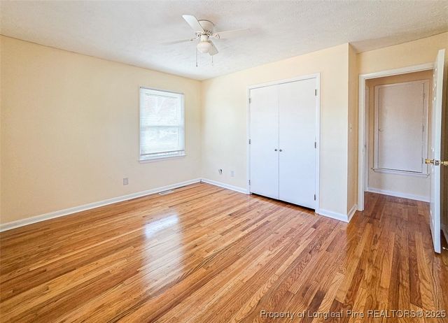 471 Balfour Place, Fayetteville, NC 28311