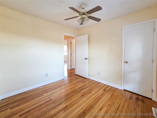 471 Balfour Place, Fayetteville, NC 28311