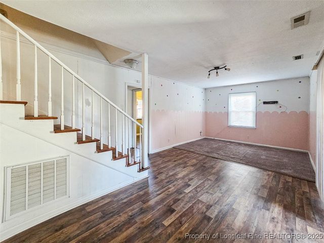 471 Balfour Place, Fayetteville, NC 28311