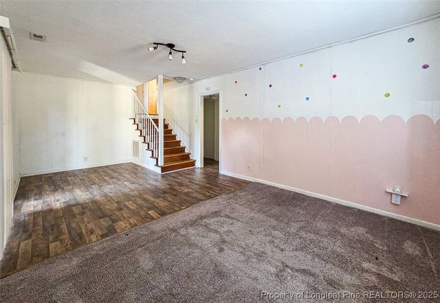 471 Balfour Place, Fayetteville, NC 28311