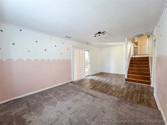 471 Balfour Place, Fayetteville, NC 28311