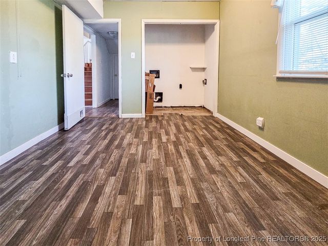 471 Balfour Place, Fayetteville, NC 28311