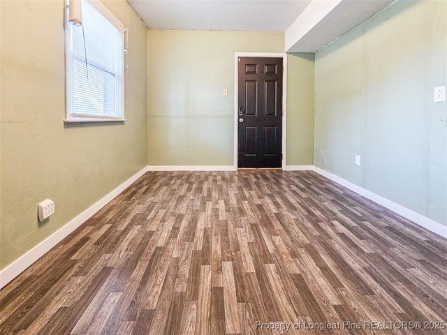 471 Balfour Place, Fayetteville, NC 28311