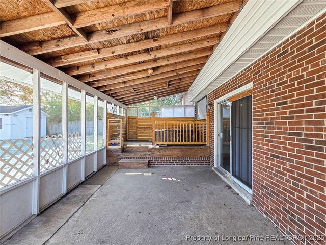 471 Balfour Place, Fayetteville, NC 28311