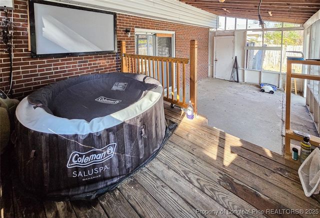 471 Balfour Place, Fayetteville, NC 28311