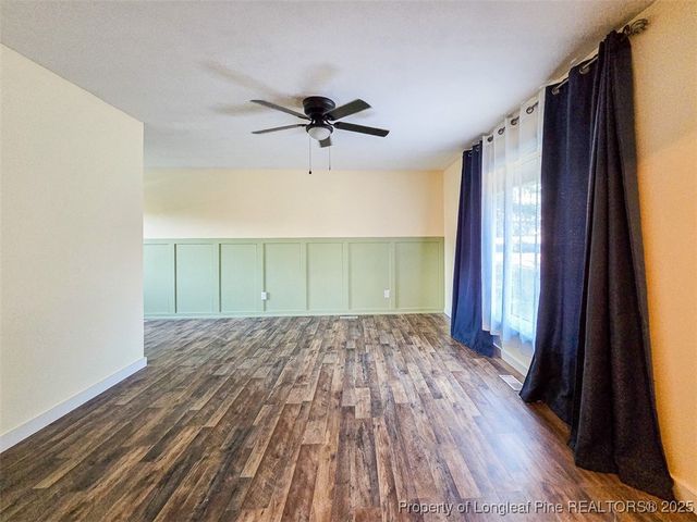 471 Balfour Place, Fayetteville, NC 28311