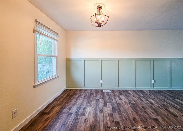 471 Balfour Place, Fayetteville, NC 28311