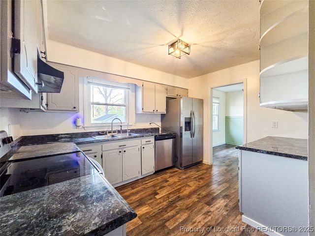 471 Balfour Place, Fayetteville, NC 28311