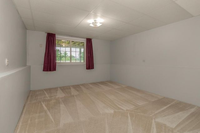5501 Golfview Avenue N, Oakdale, MN 55128