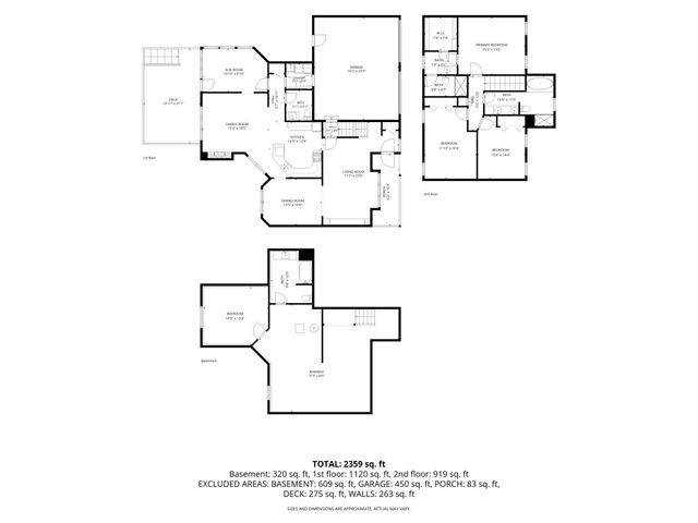 5501 Golfview Avenue N, Oakdale, MN 55128