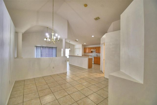 662 BASINGSTOKE COURT, Kissimmee, FL 34758