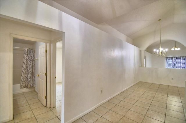 662 BASINGSTOKE COURT, Kissimmee, FL 34758