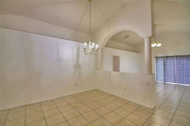 662 BASINGSTOKE COURT, Kissimmee, FL 34758