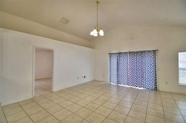 662 BASINGSTOKE COURT, Kissimmee, FL 34758