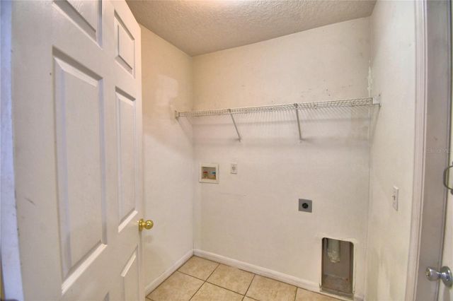 662 BASINGSTOKE COURT, Kissimmee, FL 34758