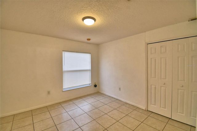 662 BASINGSTOKE COURT, Kissimmee, FL 34758