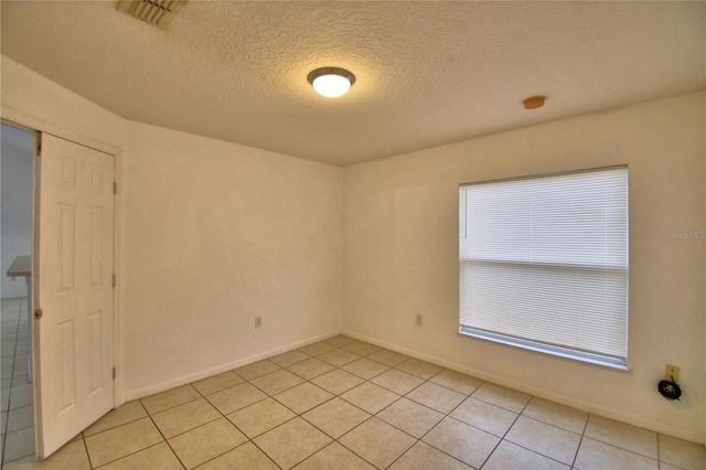 662 BASINGSTOKE COURT, Kissimmee, FL 34758