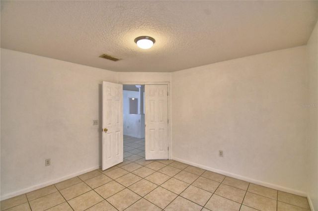 662 BASINGSTOKE COURT, Kissimmee, FL 34758