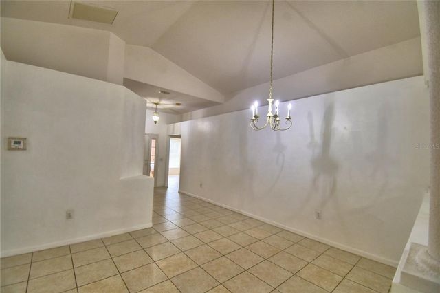 662 BASINGSTOKE COURT, Kissimmee, FL 34758