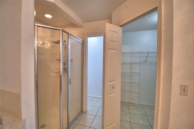 662 BASINGSTOKE COURT, Kissimmee, FL 34758