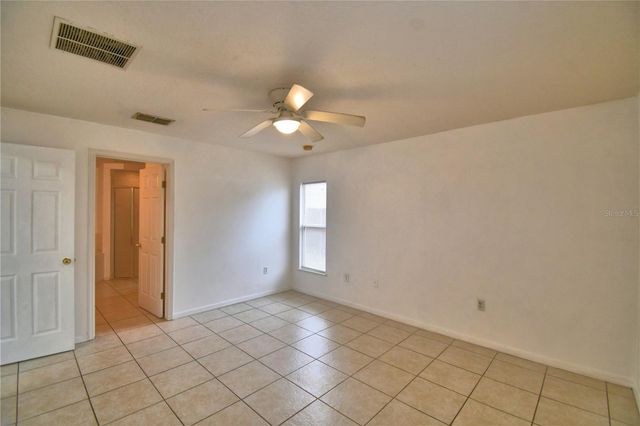 662 BASINGSTOKE COURT, Kissimmee, FL 34758