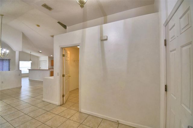 662 BASINGSTOKE COURT, Kissimmee, FL 34758