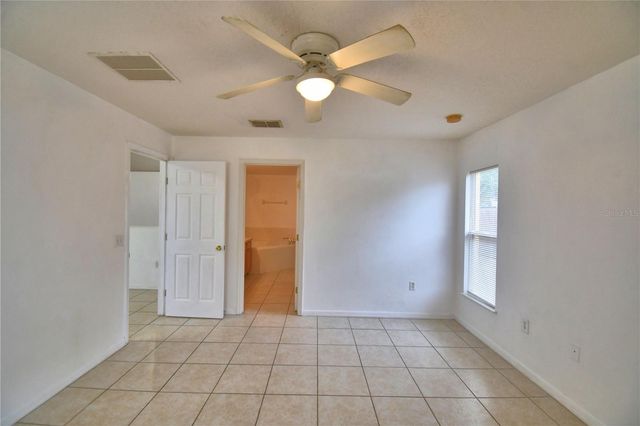 662 BASINGSTOKE COURT, Kissimmee, FL 34758