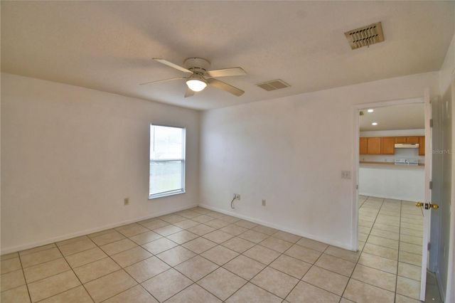 662 BASINGSTOKE COURT, Kissimmee, FL 34758