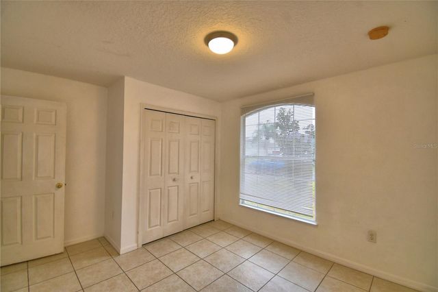 662 BASINGSTOKE COURT, Kissimmee, FL 34758