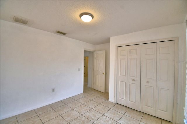 662 BASINGSTOKE COURT, Kissimmee, FL 34758