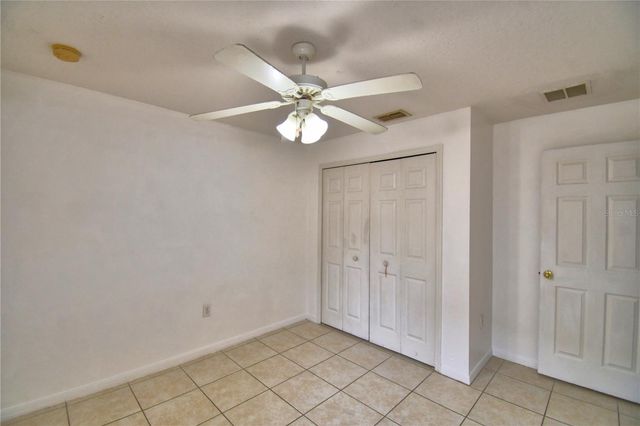 662 BASINGSTOKE COURT, Kissimmee, FL 34758